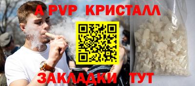 гашик Нальчик